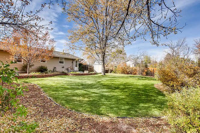 Building Photo - 1000 Ponderosa Dr