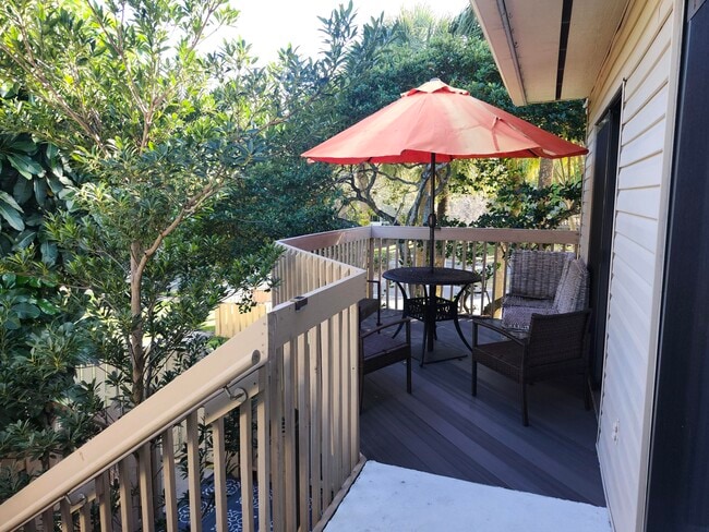 Building Photo - 600 Executive Center Dr