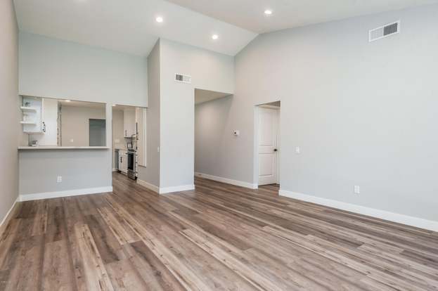 Building Photo - 11212 Village 11