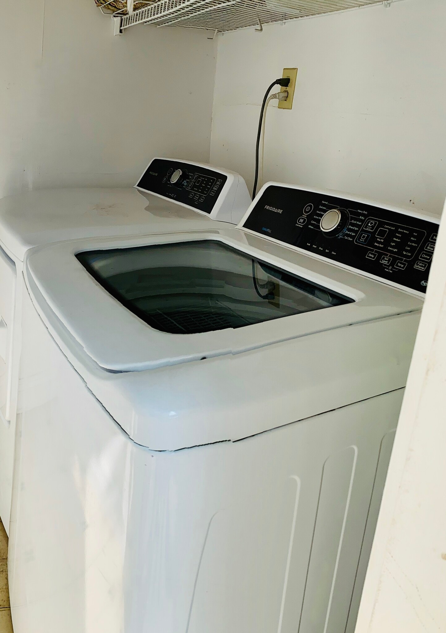 Building Photo - 67 Windsor Ln