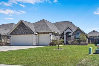 Building Photo - 106 Abner Ln