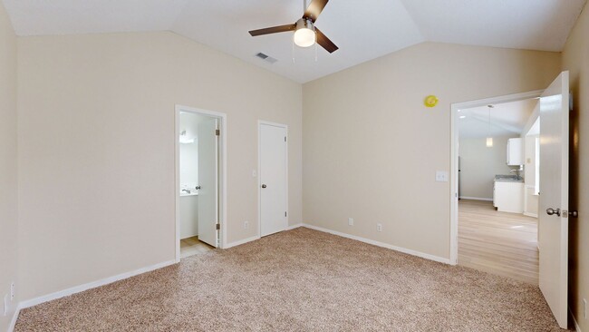 Building Photo - NEWLY REMODELED HOME 3 BEDROOM, 2 BATH, 2 ...