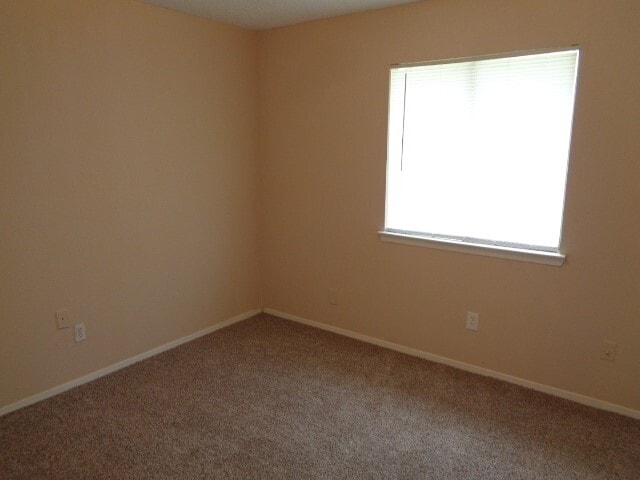 Building Photo - 17907 Glenmorris Dr