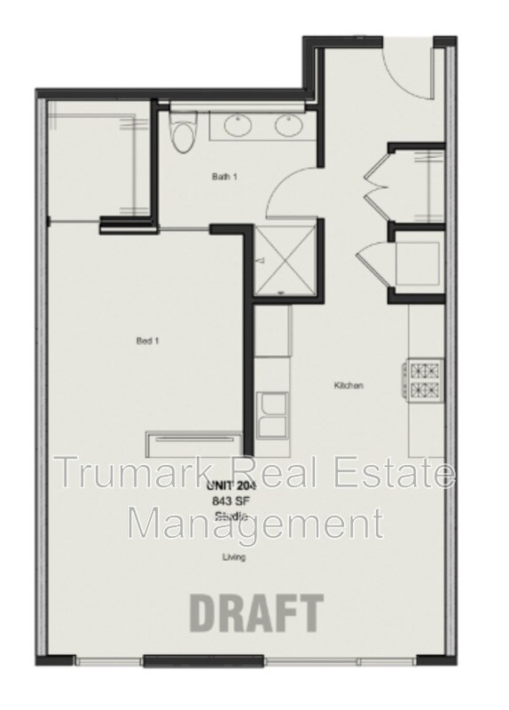 Building Photo - 218 N El Molino Ave