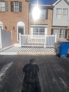 Building Photo - 22 Blairville Rd