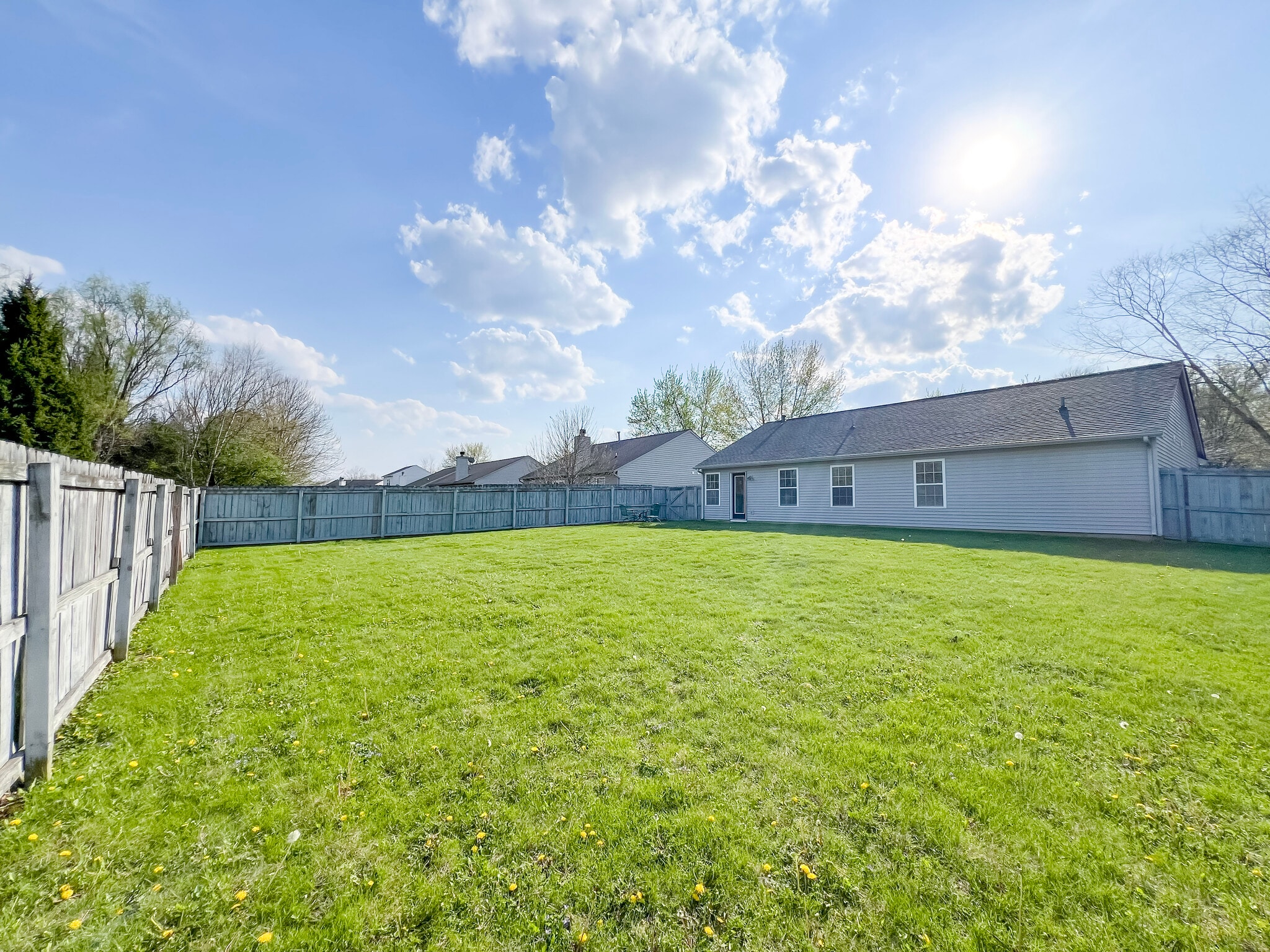 Building Photo - 13255 Summerwood Ln