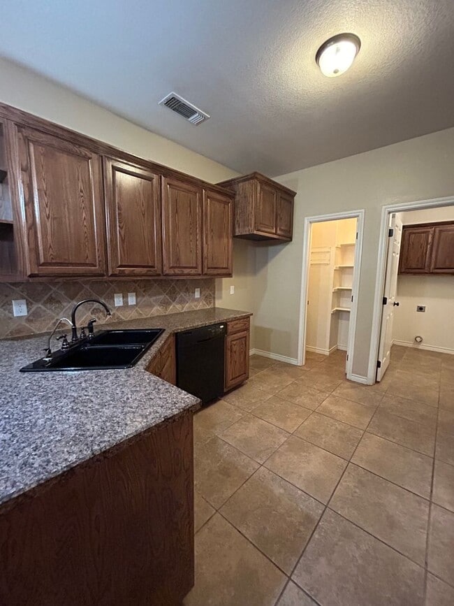 Building Photo - COMING SOON!!  Beautiful Home located in C...