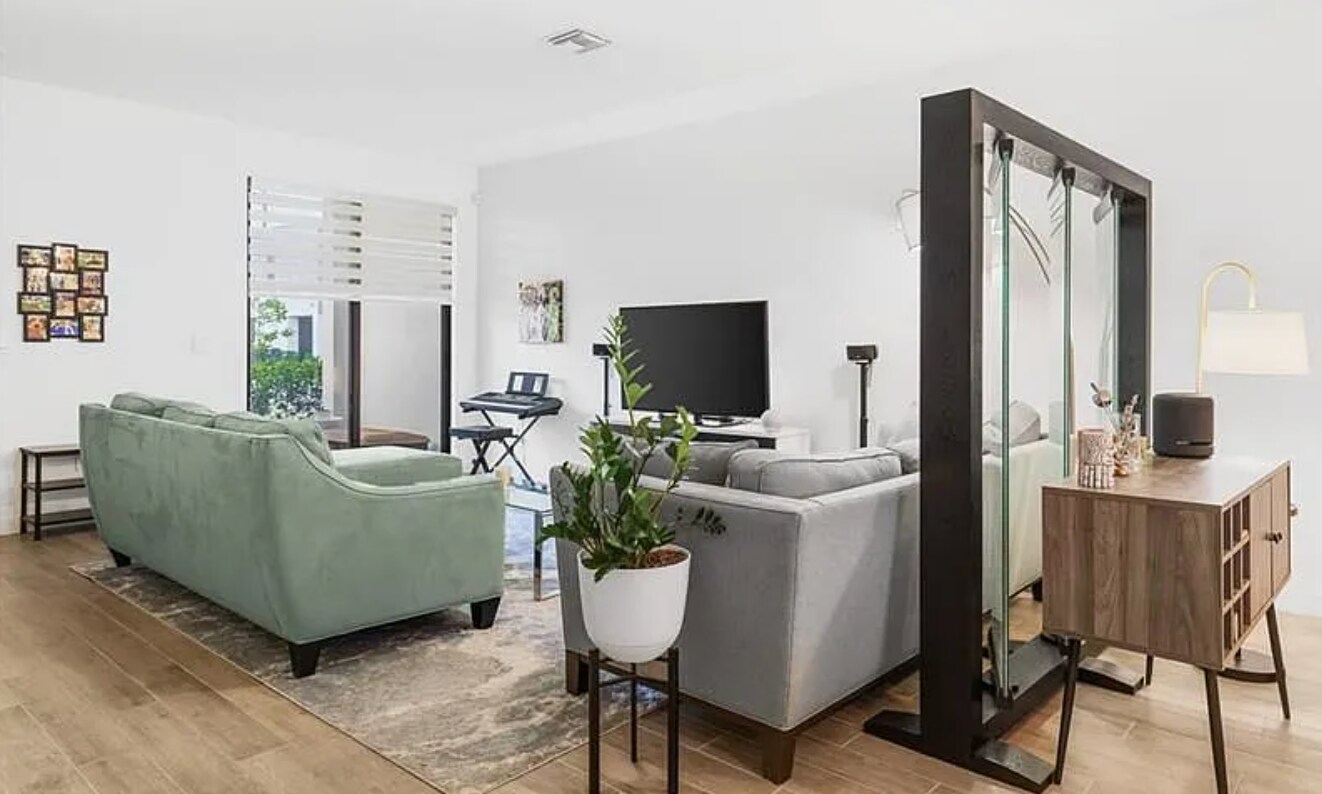 Building Photo - 531 NW 17th St