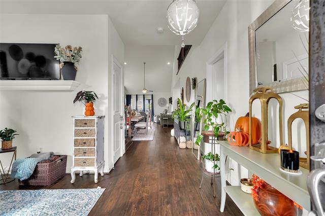 Building Photo - 345 Twin Creeks Dr