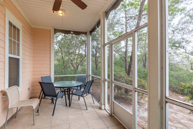 Building Photo - 9359 Tartane Walk