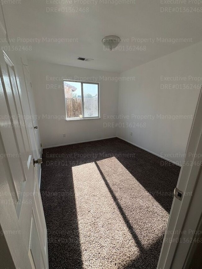 Building Photo - Corner lot 4-bedroom, 2-bathroom home