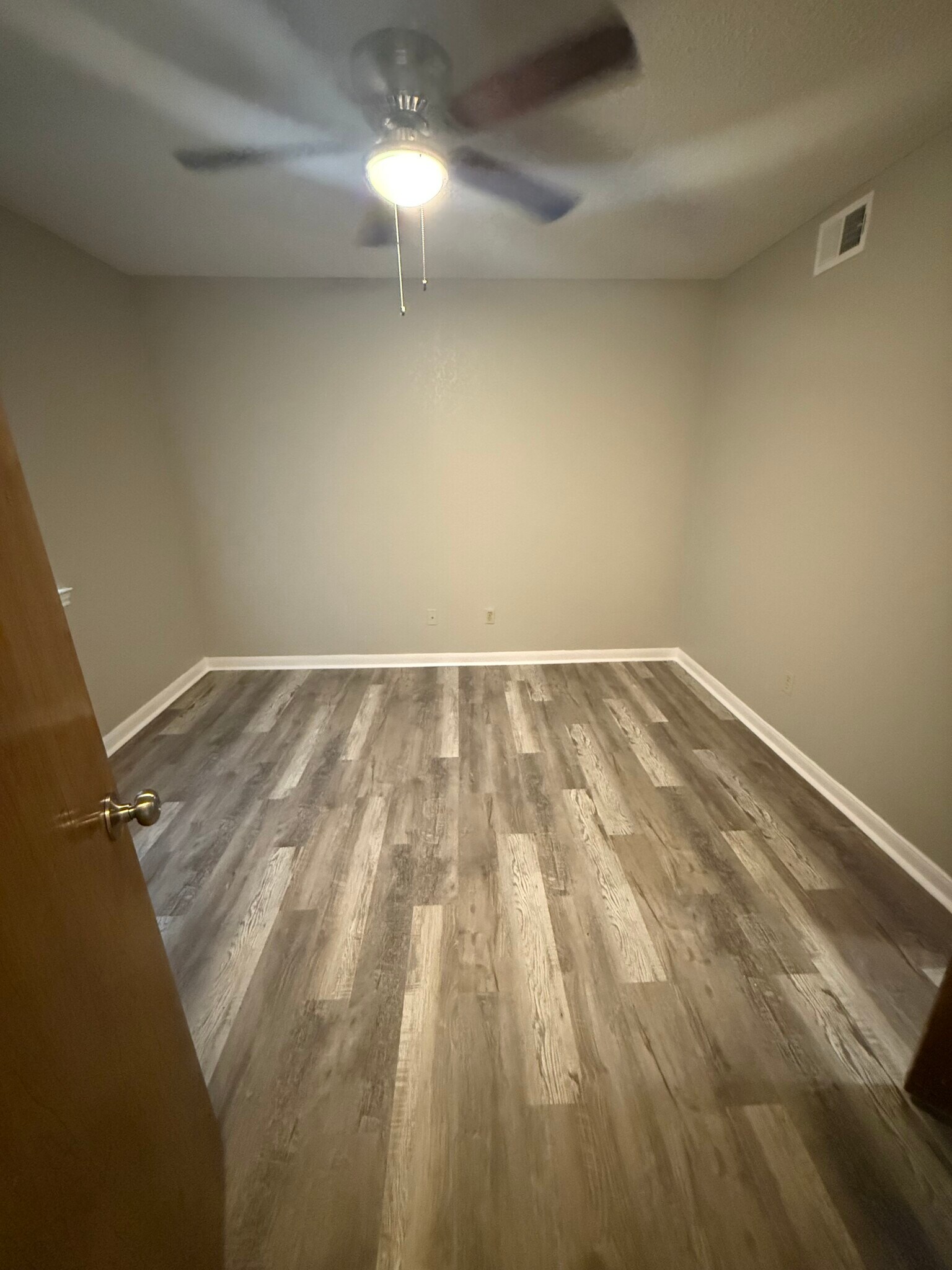 Bedroom #2 - 1401 Lackey Ct