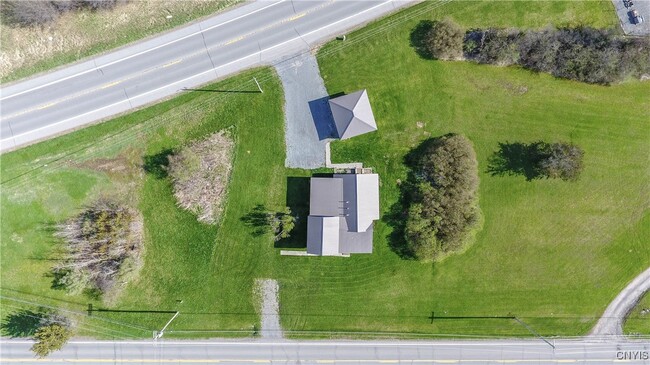 Building Photo - 14530 Dodge Ave
