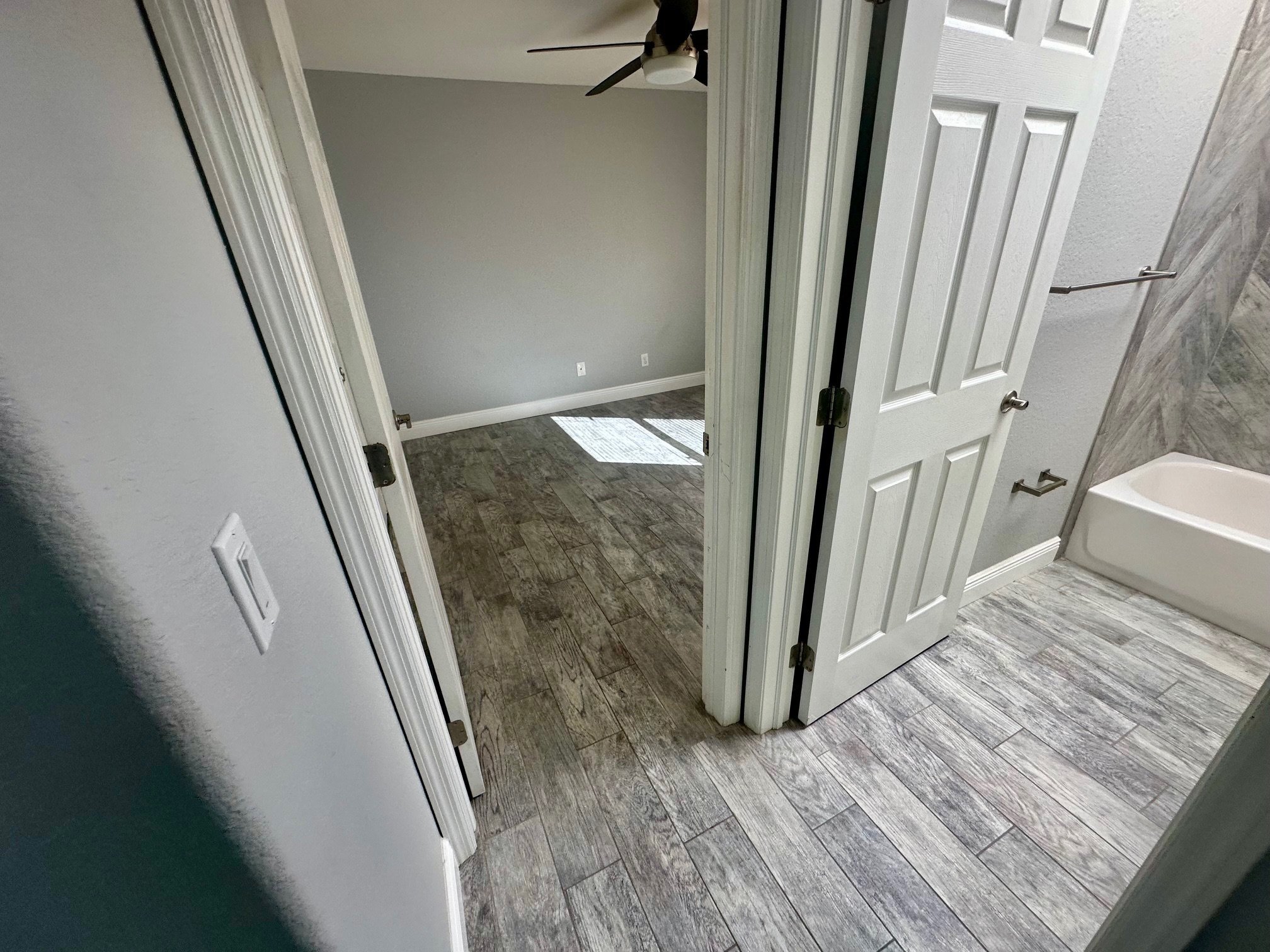 Building Photo - 473 Flamingo Blvd