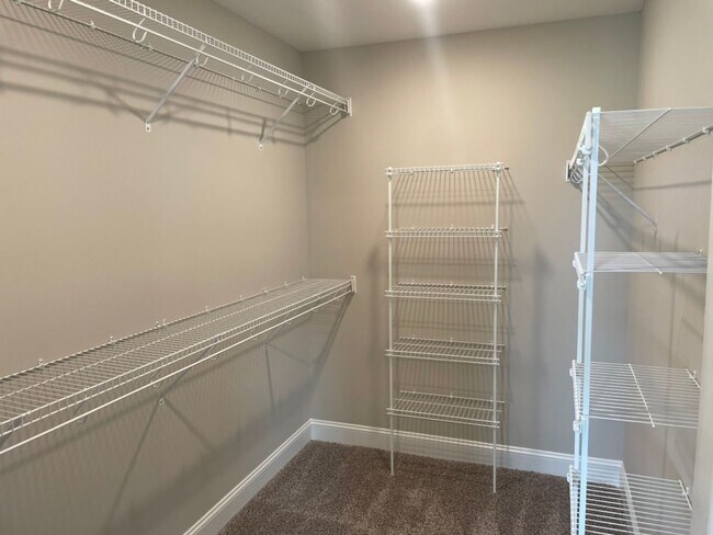 Building Photo - New Contruction for lease