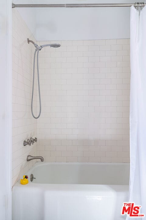 Building Photo - 1413 Ashland Ave