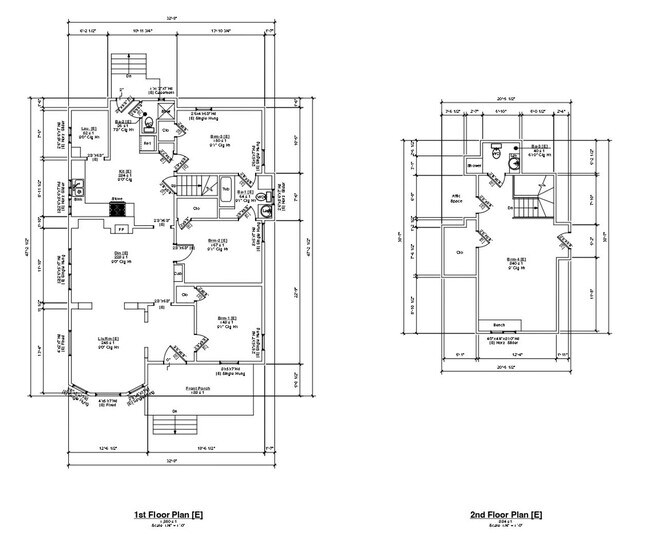 Building Photo - 1492 W 28th St