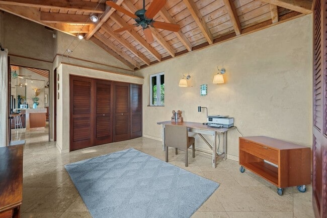 Building Photo - 160 Piialii Pl