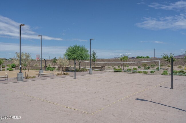 Building Photo - 16019 W Soft Wind Dr