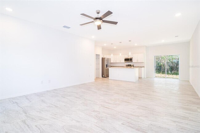 Building Photo - 507 Mallard Ct