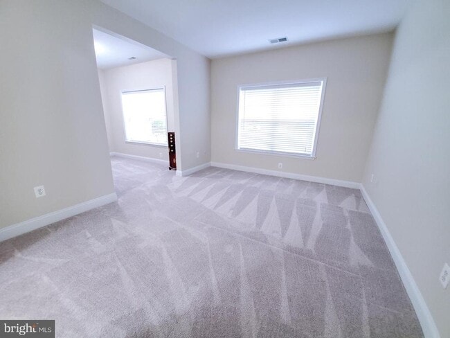 Building Photo - 2115 Ganton Green