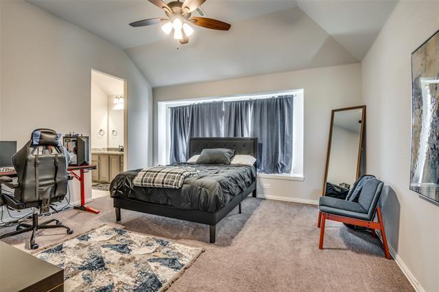 Building Photo - 1241 Ronald St