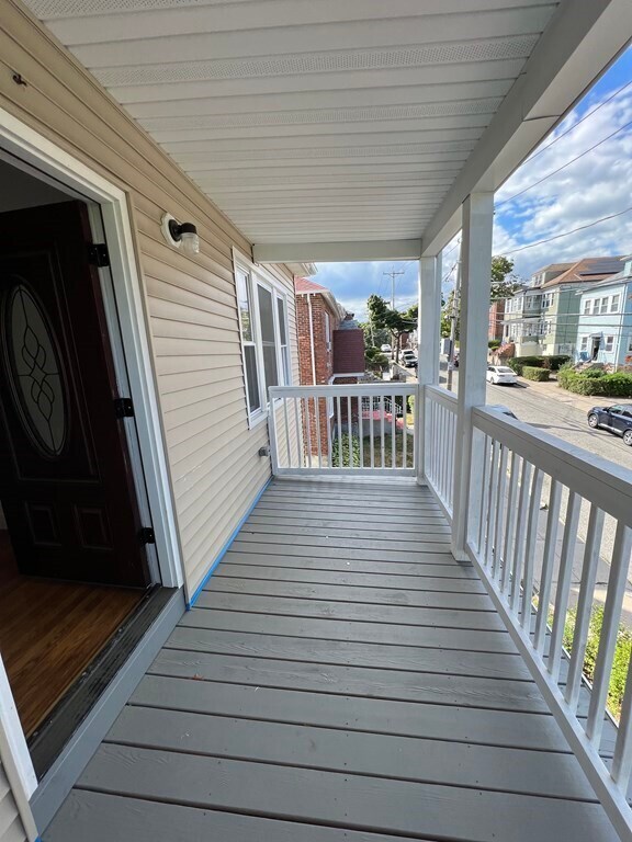 Building Photo - 40 Tennis Rd