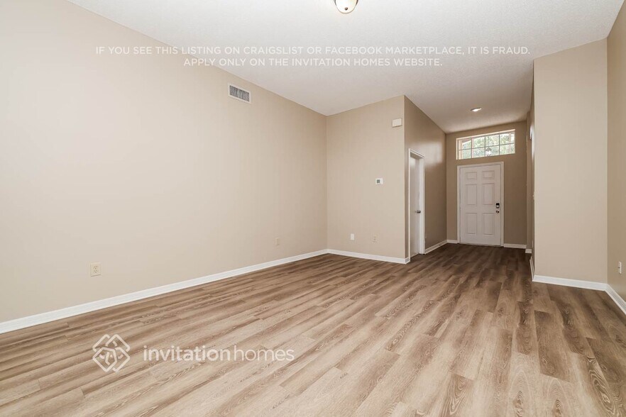 Building Photo - 1809 Tinker Dr