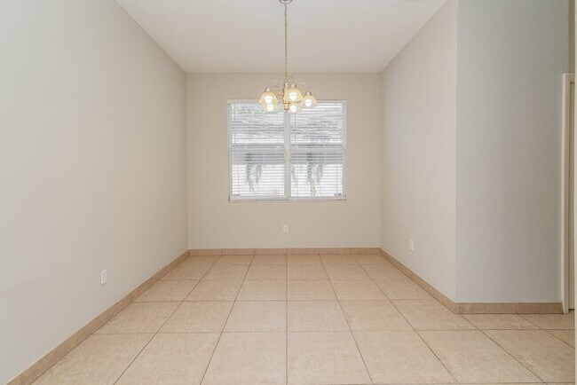 Building Photo - 8723 Morrison Oaks Ct