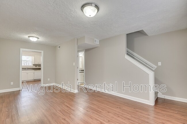 Building Photo - 4019 Wheeler Woods Rd