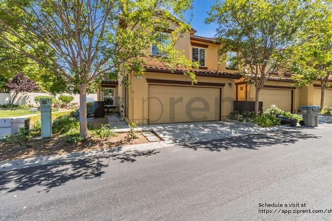 Building Photo - 4182 Lautrec Dr