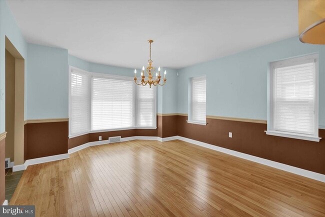 Building Photo - 1329 Reading Blvd