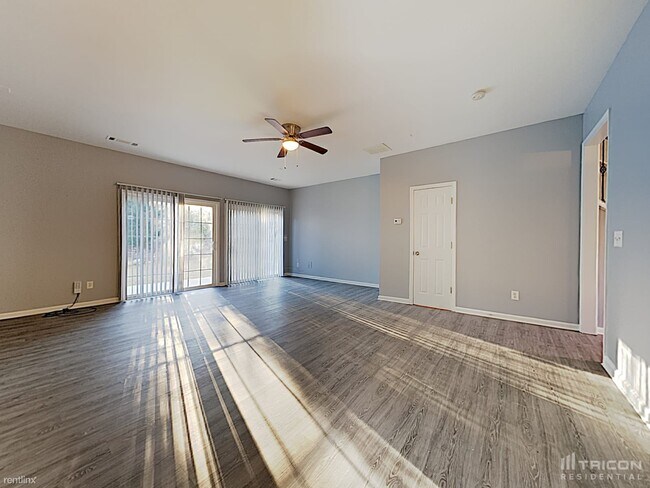 Building Photo - 3038 Deerborne Ct