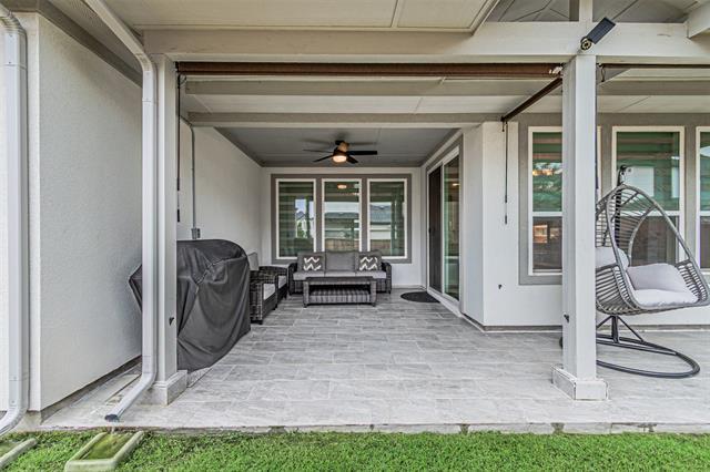 Building Photo - 10624 Coastal Violet Rd