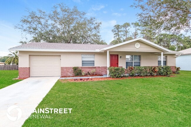 Building Photo - 271 Maywood Ave NW