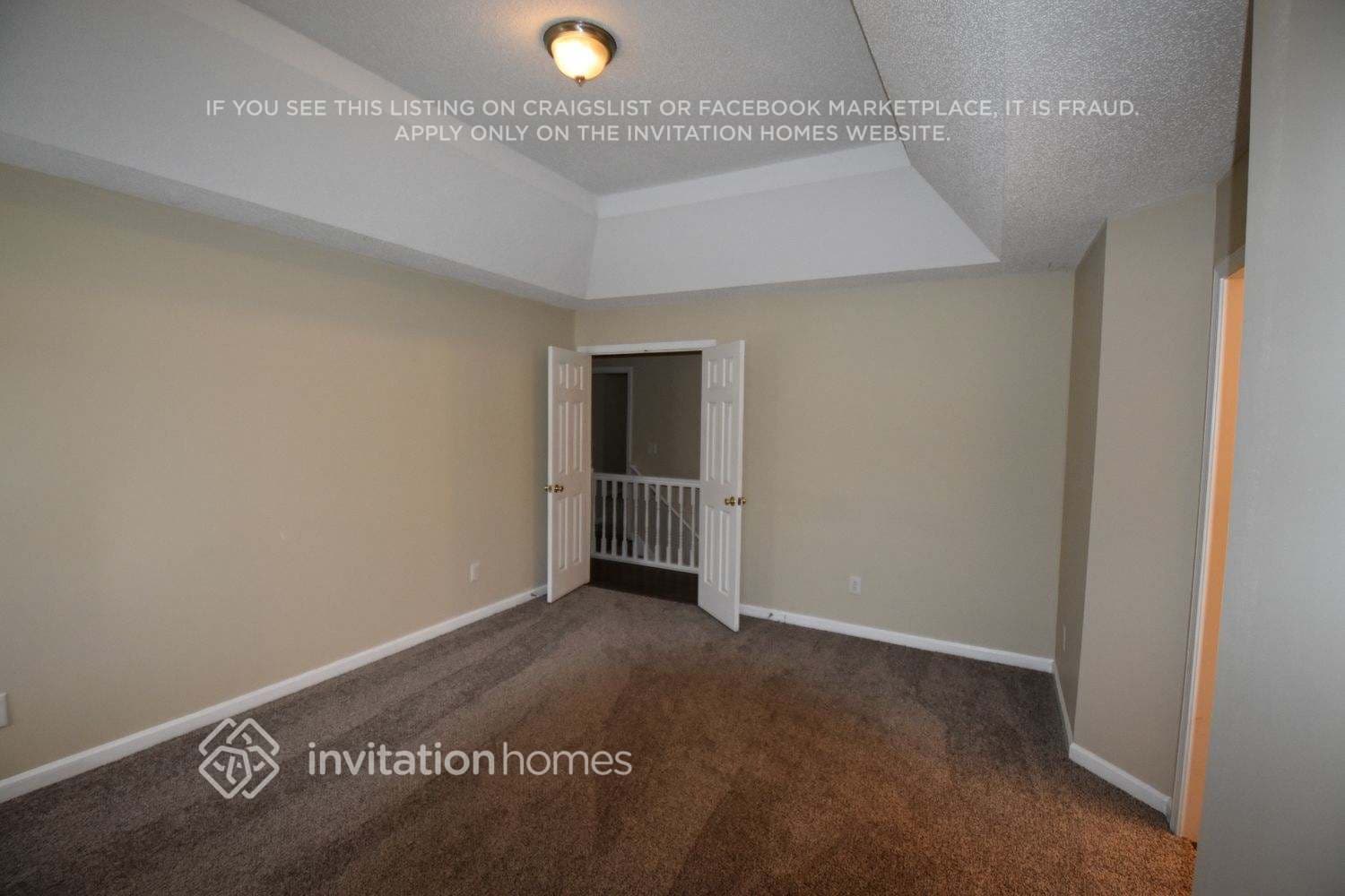Building Photo - 81 Victorian Cir