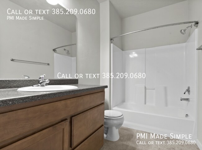 Building Photo - 203 Jordan Ridge Boulevard