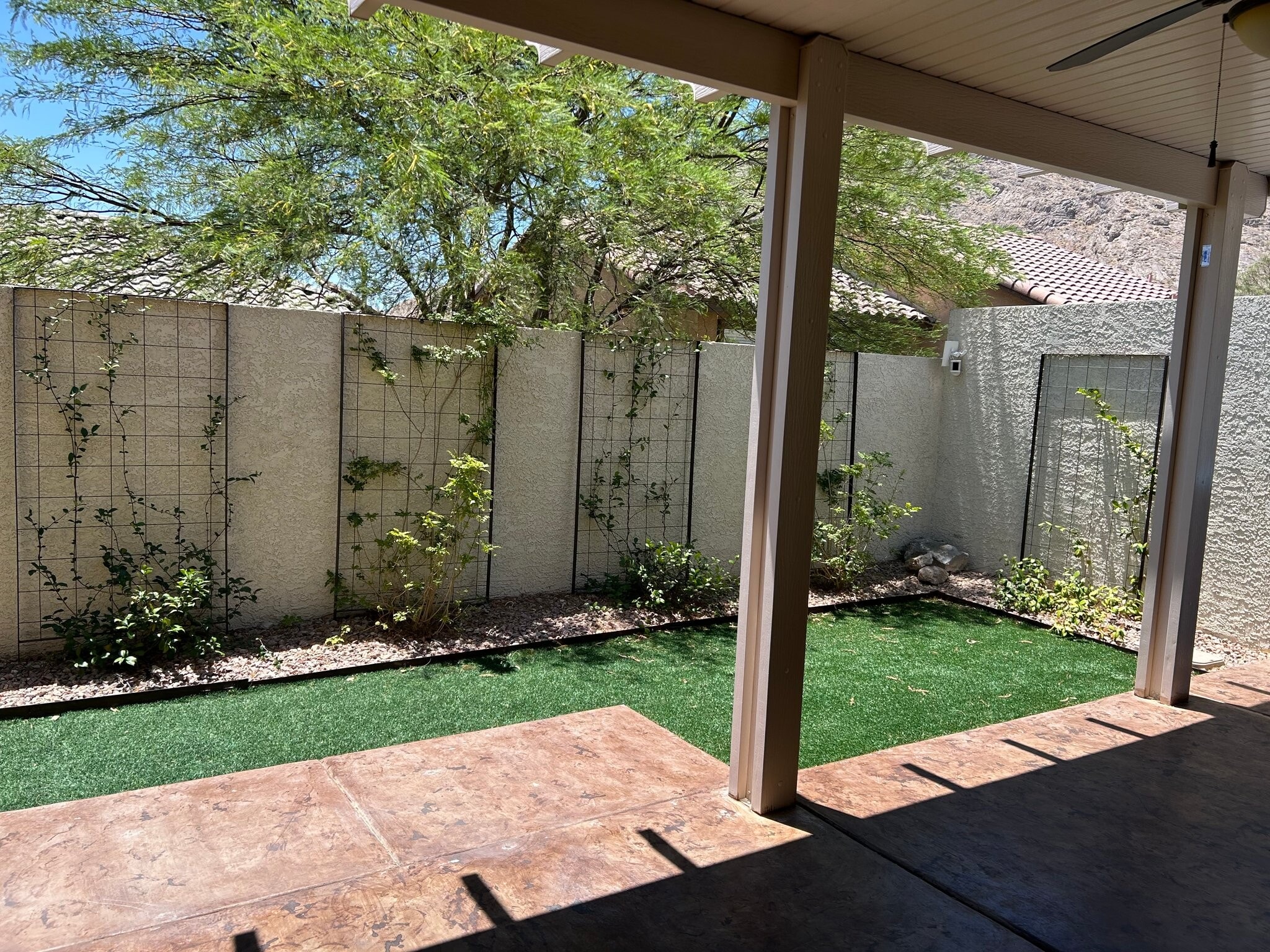 Building Photo - 10671 Cherry Ridge Ct