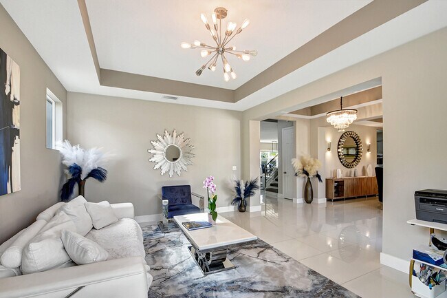 Building Photo - 8952 Cypress Grove Ln