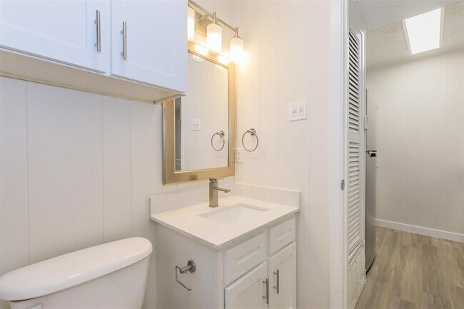 Building Photo - 4206 Avenue A