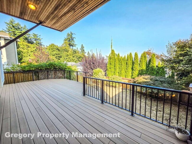 Building Photo - 12026 89th Pl NE