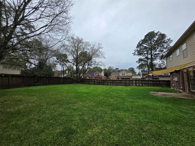 Building Photo - 1302 Teal Glen Ct