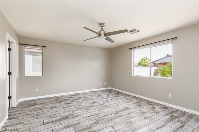 Building Photo - 4912 Peaceful Pond Ave
