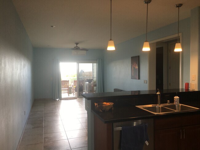 Building Photo - 73-1116-1116 Nuuanu Pl