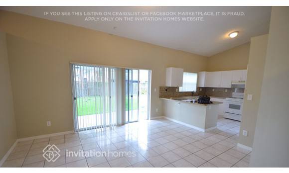 Building Photo - 14910 SW 168th St