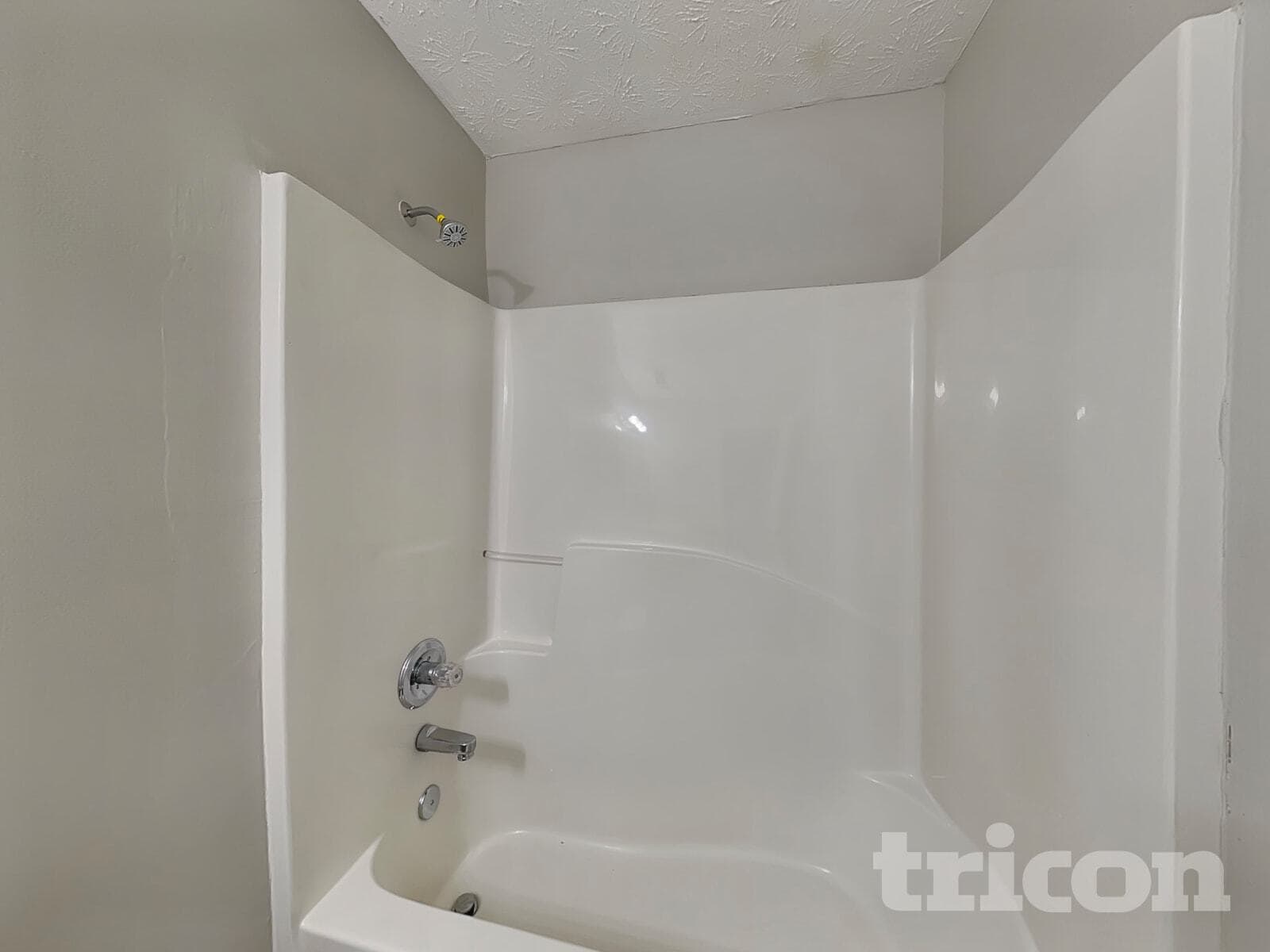 Building Photo - 2930 Arden Ridge Dr