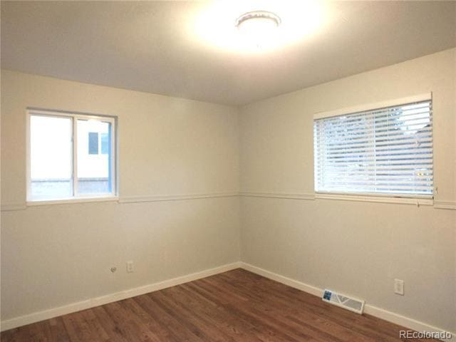 Building Photo - 6 Circle Dr