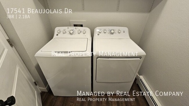 Building Photo - 17541 Beaujolais Dr