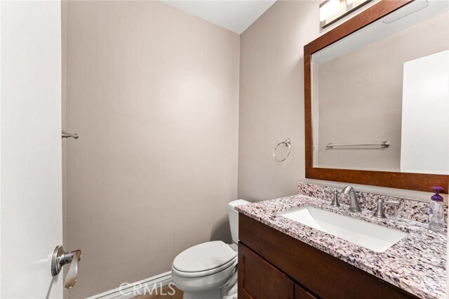Building Photo - 3751 Prestwick Dr
