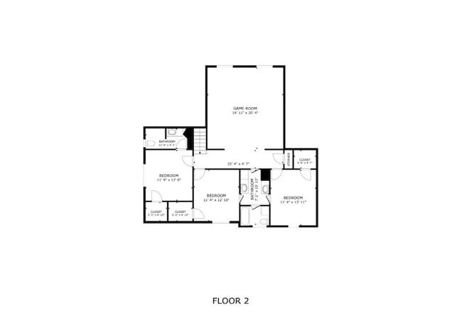 Building Photo - 15202 La Paloma Dr